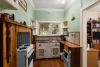 9 - 11 Birdwood Ave, Healesville, Vic 3777-Image