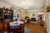 9 - 11 Birdwood Ave, Healesville, Vic 3777-Image