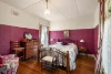 9 - 11 Birdwood Ave, Healesville, Vic 3777-Image