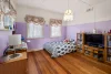 9 - 11 Birdwood Ave, Healesville, Vic 3777-Image
