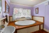 9 - 11 Birdwood Ave, Healesville, Vic 3777-Image