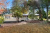 9 - 11 Birdwood Ave, Healesville, Vic 3777-Image