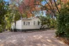 9 - 11 Birdwood Ave, Healesville, Vic 3777-Image
