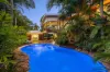 9-11 Bronzewing Avenue, Buderim, Qld 4556