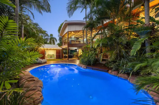 9-11 Bronzewing Avenue, Buderim, Qld 4556