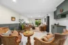 9-11 Bronzewing Avenue, Buderim, Qld 4556-Image