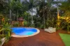 9-11 Bronzewing Avenue, Buderim, Qld 4556-Image