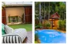 9-11 Bronzewing Avenue, Buderim, Qld 4556-Image