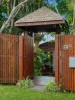 9-11 Bronzewing Avenue, Buderim, Qld 4556-Image