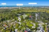 9-11 Bronzewing Avenue, Buderim, Qld 4556-Image