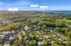 9-11 Bronzewing Avenue, Buderim, Qld 4556-Image