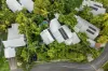 9-11 Bronzewing Avenue, Buderim, Qld 4556-Image