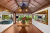 9-11 Bronzewing Avenue, Buderim, Qld 4556-Image