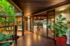 9-11 Bronzewing Avenue, Buderim, Qld 4556-Image