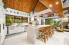 9-11 Bronzewing Avenue, Buderim, Qld 4556-Image