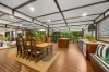 9-11 Bronzewing Avenue, Buderim, Qld 4556-Image