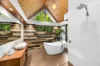 9-11 Bronzewing Avenue, Buderim, Qld 4556-Image