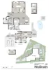 9-11 Bronzewing Avenue, Buderim, Qld 4556-Floorplan