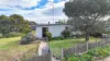 9-11 Brownlow Crescent, Kingscote, SA 5223