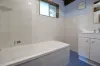 9-11 Brownlow Crescent, Kingscote, SA 5223-Image