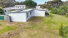 9-11 Brownlow Crescent, Kingscote, SA 5223-Image