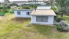9-11 Brownlow Crescent, Kingscote, SA 5223-Image
