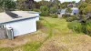 9-11 Brownlow Crescent, Kingscote, SA 5223-Image