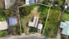 9-11 Brownlow Crescent, Kingscote, SA 5223-Image