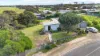 9-11 Brownlow Crescent, Kingscote, SA 5223-Image