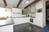 9-11 Brownlow Crescent, Kingscote, SA 5223-Image