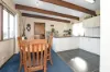 9-11 Brownlow Crescent, Kingscote, SA 5223-Image