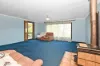 9-11 Brownlow Crescent, Kingscote, SA 5223-Image