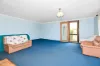 9-11 Brownlow Crescent, Kingscote, SA 5223-Image