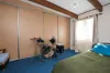 9-11 Brownlow Crescent, Kingscote, SA 5223-Image
