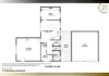 9-11 Brownlow Crescent, Kingscote, SA 5223-Floorplan