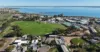 9-11 Carpenter Court, Ceduna, SA 5690