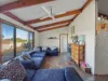 9-11 Carpenter Court, Ceduna, SA 5690-Image