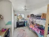 9-11 Carpenter Court, Ceduna, SA 5690-Image