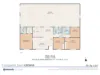 9-11 Carpenter Court, Ceduna, SA 5690-Image