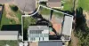 9-11 Carpenter Court, Ceduna, SA 5690-Image