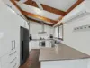 9-11 Carpenter Court, Ceduna, SA 5690-Image