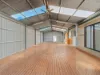 9-11 Carpenter Court, Ceduna, SA 5690-Image
