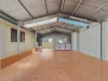 9-11 Carpenter Court, Ceduna, SA 5690-Image