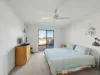 9-11 Carpenter Court, Ceduna, SA 5690-Image