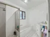 9-11 Carpenter Court, Ceduna, SA 5690-Image