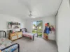 9-11 Carpenter Court, Ceduna, SA 5690-Image