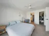 9-11 Carpenter Court, Ceduna, SA 5690-Image