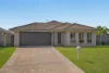 9-11 Castle Ct, Caboolture, Qld 4510