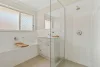 9-11 Castle Ct, Caboolture, Qld 4510-Image