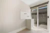 9-11 Castle Ct, Caboolture, Qld 4510-Image